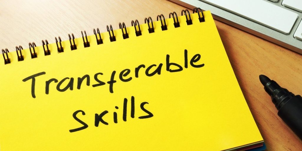 Transferable Skills 1200 x 600px