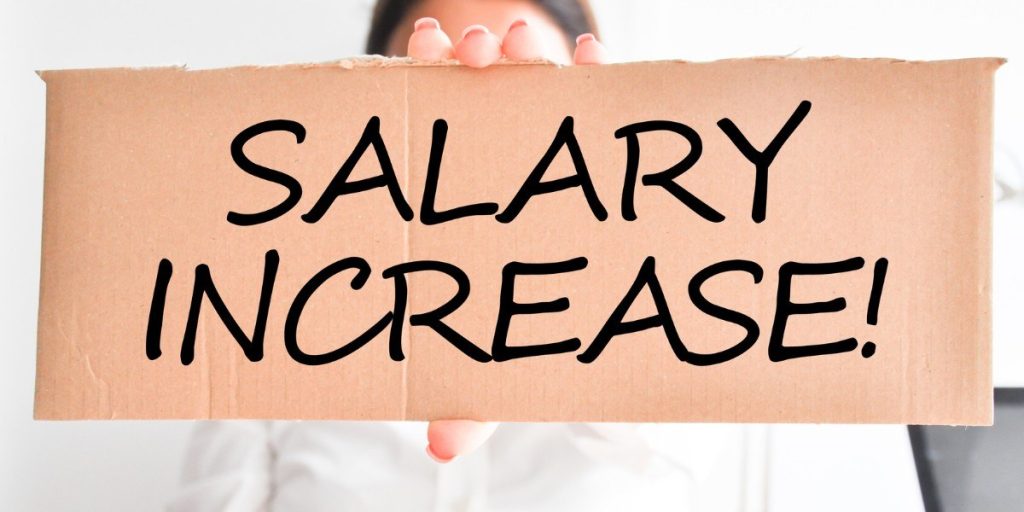 Salary Increase 1200 x 600px