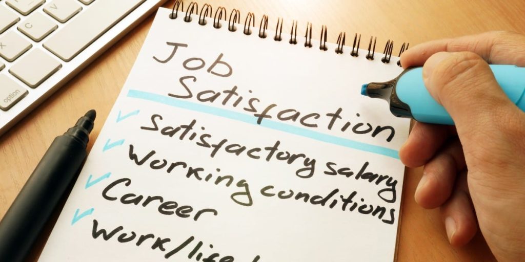 Job Satisfaction 1200 x 600px