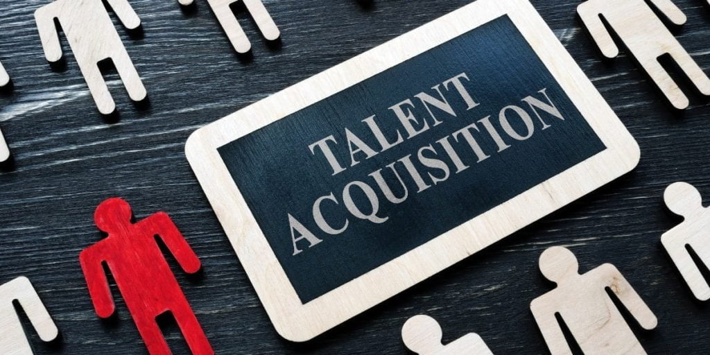 Talent Acquisition 1200 x 600px