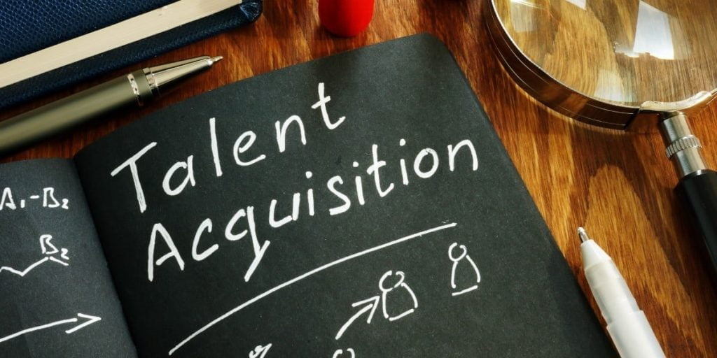 Talent Acquisition 2 1200 x 600px