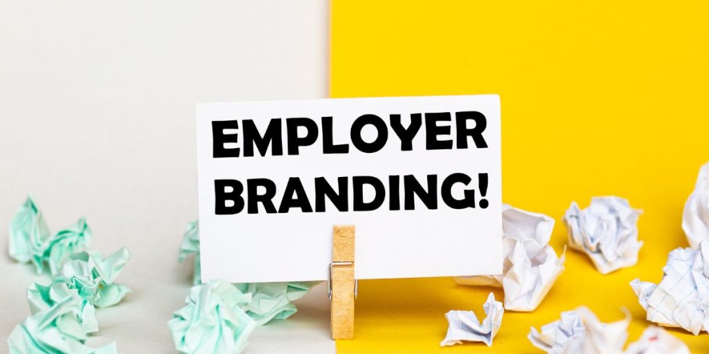 Employer Branding 1200 x 600px