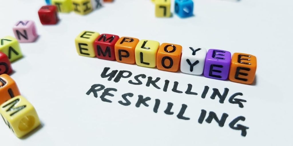 Upskilling 1200 x 600px