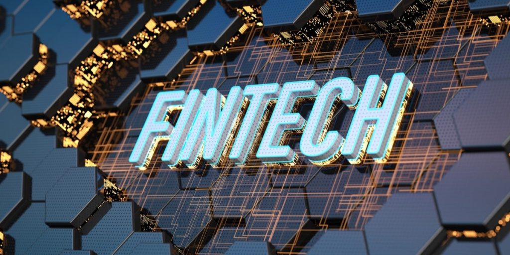 Fintech 1200 x 600px