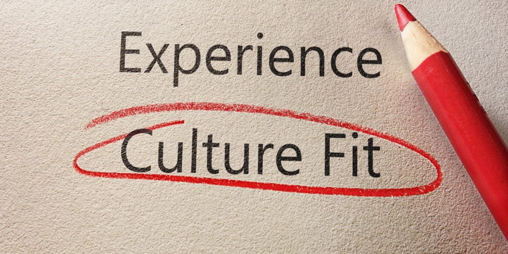 Culture Fit 1200 x 600px